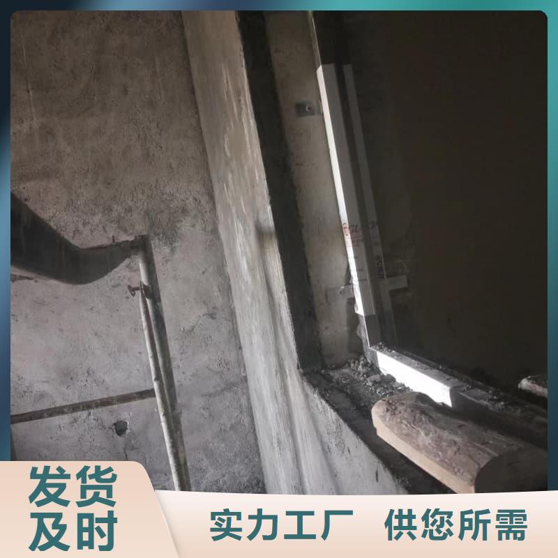 专业DR防辐射工程工厂现货