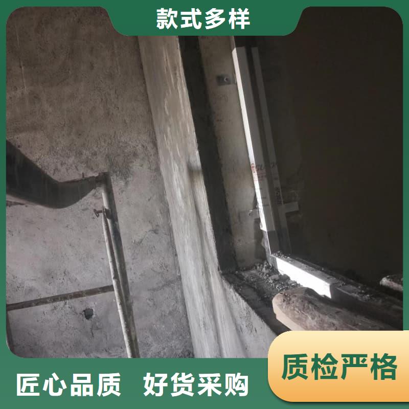 质量可靠的射线防护工程批发商