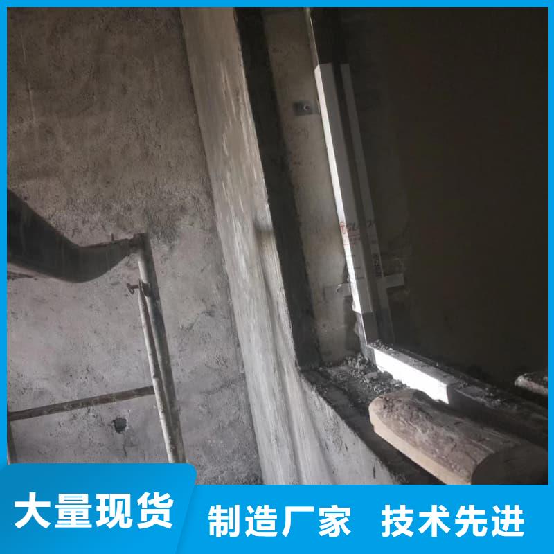 工业探伤板安装厂家，发货快