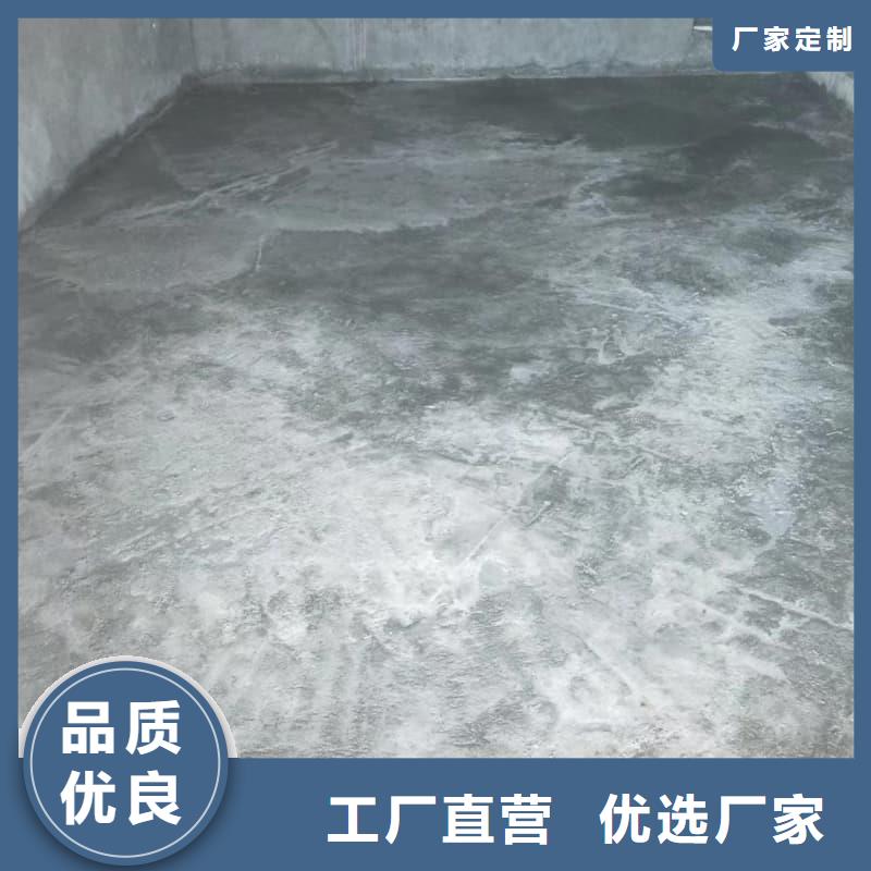 随时验厂##电动防护铅门##实力保障