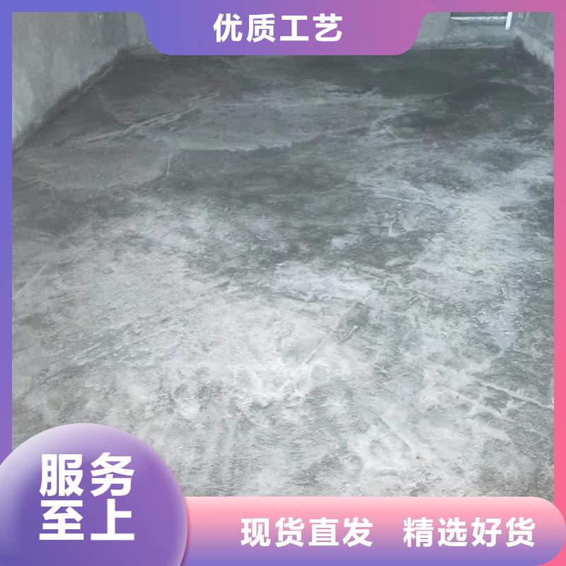 防辐射工程生产厂家-发货及时