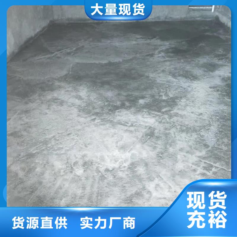 工業探傷鉛板定制加工品牌廠家-放心選購
