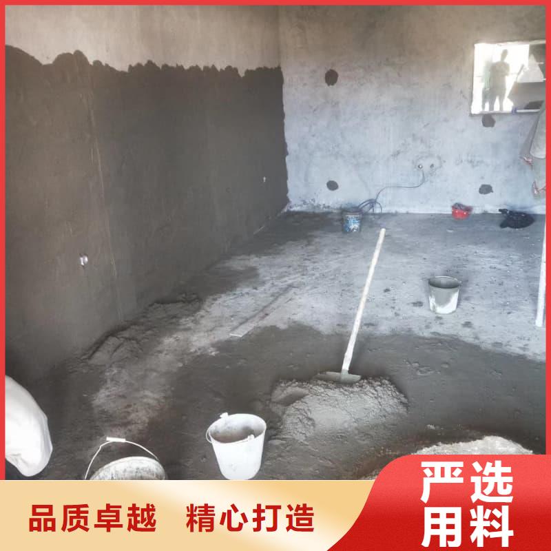 口腔科射線防護工程供貨穩定