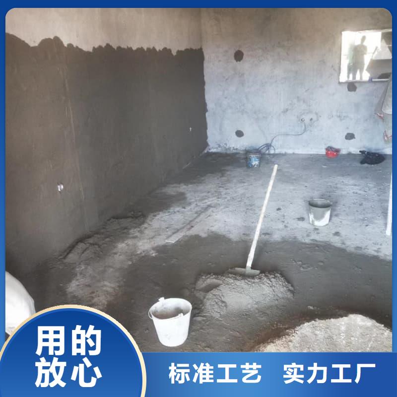 优选：生产射线防护门铅房供货商