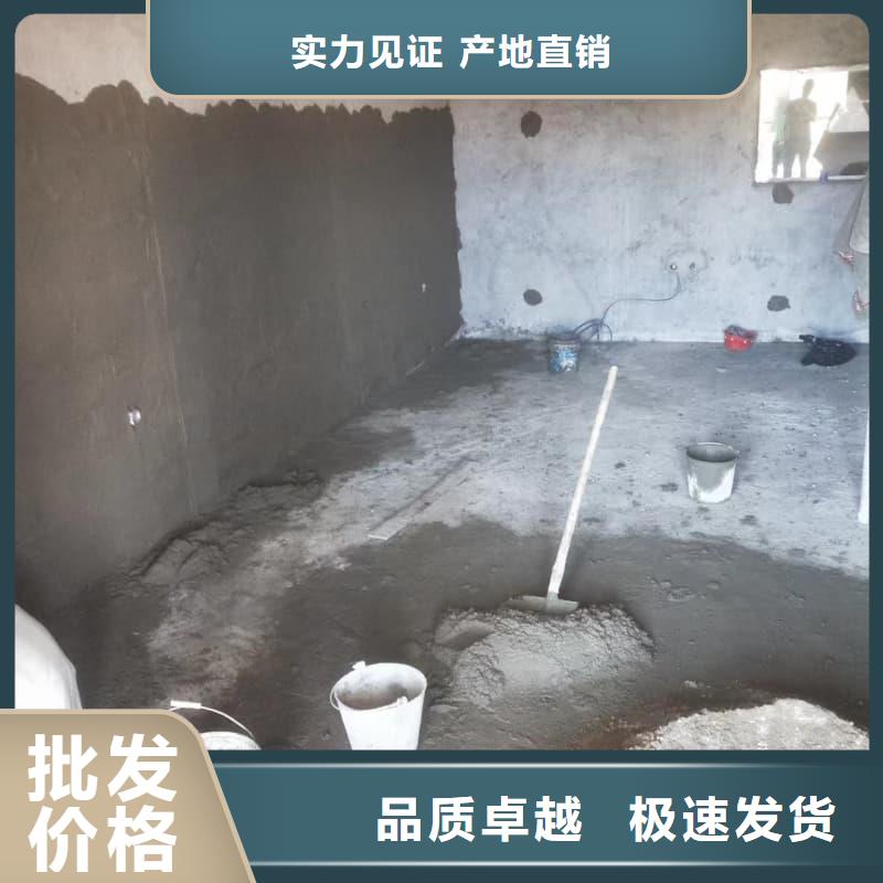 射线防护工程源头工厂