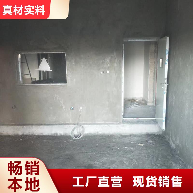 专业销售防辐射工程-全国配送
