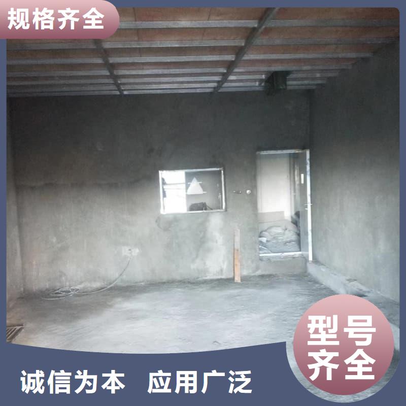 质量靠谱的铅门防护工程改造厂家