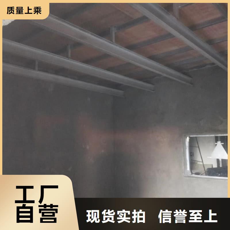 防辐射硫酸钡板本市配送