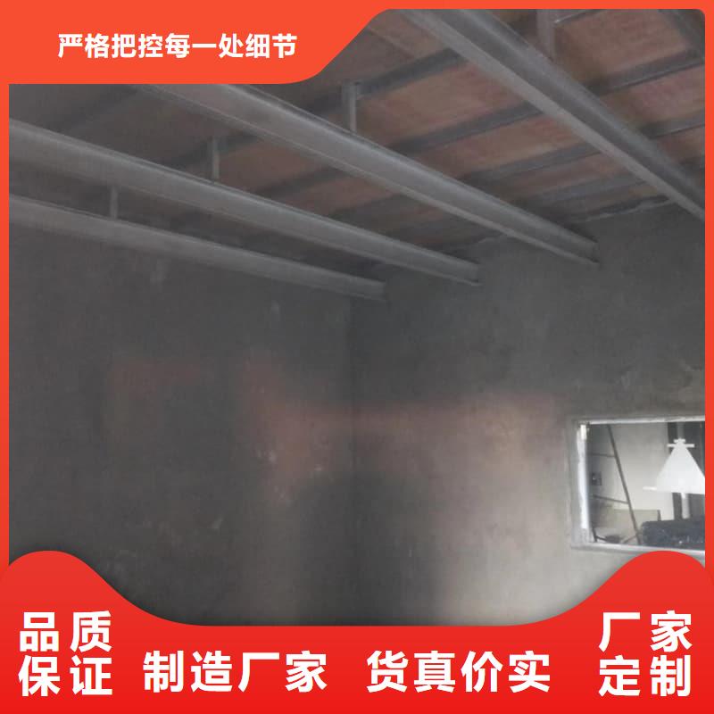 规格齐全的牙科室防护改造批发商
