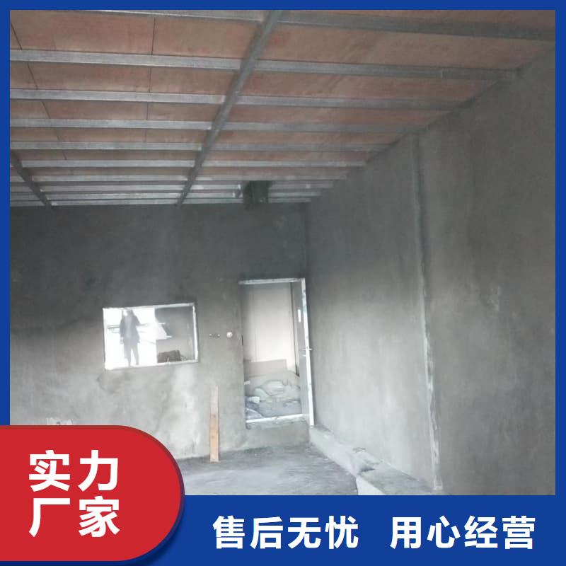 专业销售防辐射工程-全国配送