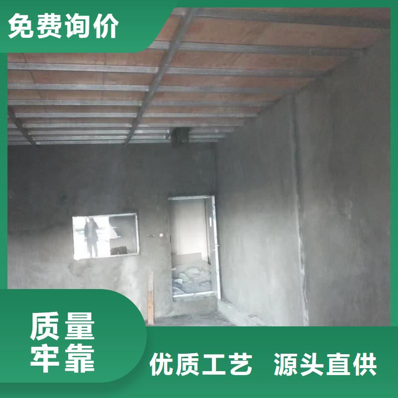 质量优的电动防护铅门厂家