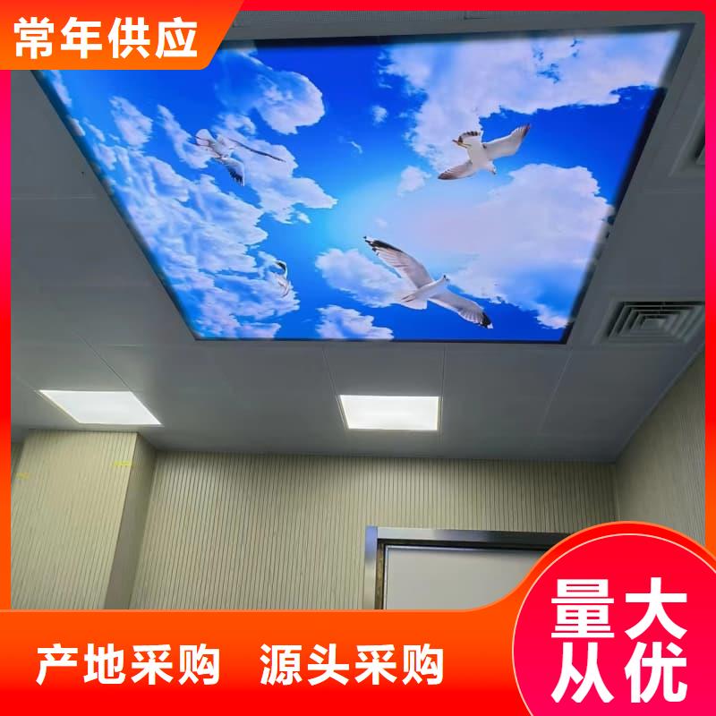 值得信赖的防辐射门电动装置