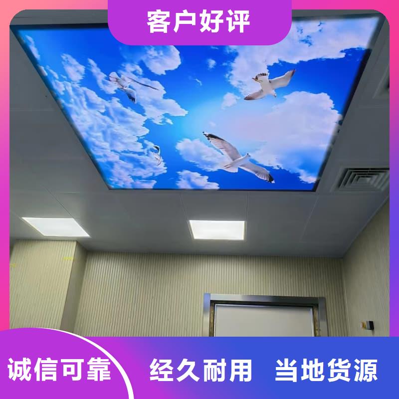 值得信赖的防辐射门电动装置