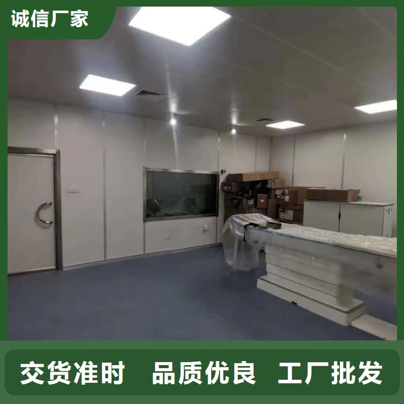 硫酸鋇源頭好貨