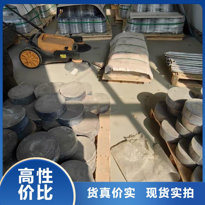 硫酸鋇源頭好貨
