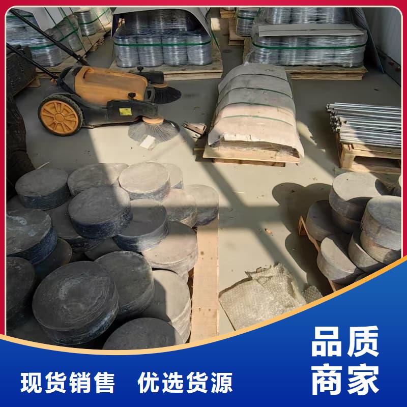 生产射线防护门铅房-本地商家