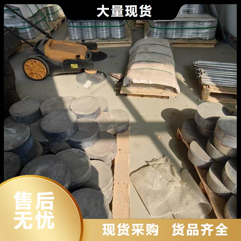 2025源头厂家#生产射线防护门铅房#专业定制
