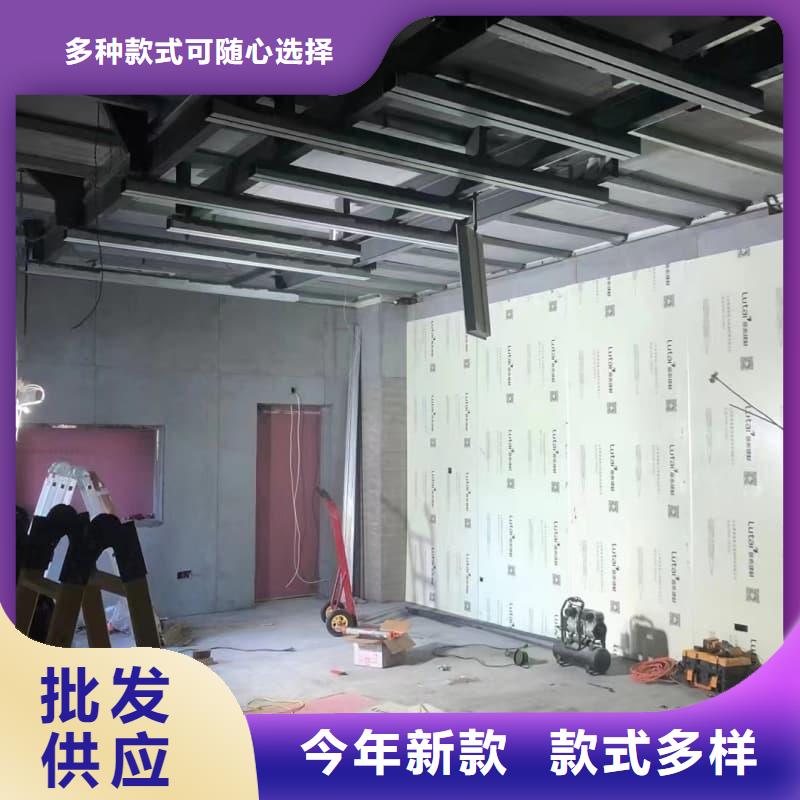 质量优的电动防护铅门厂家