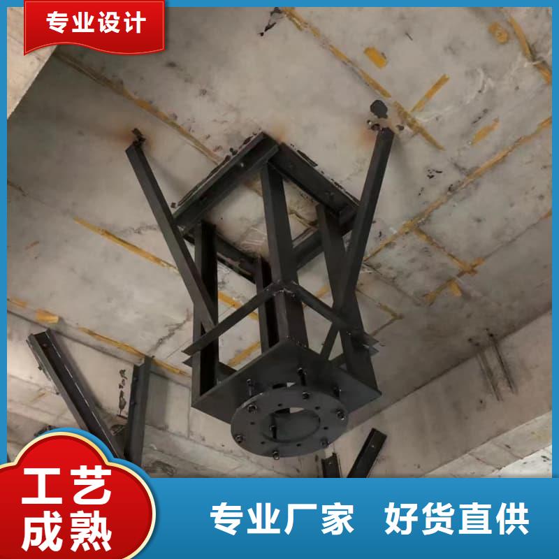 口腔科射线防护工程供货稳定