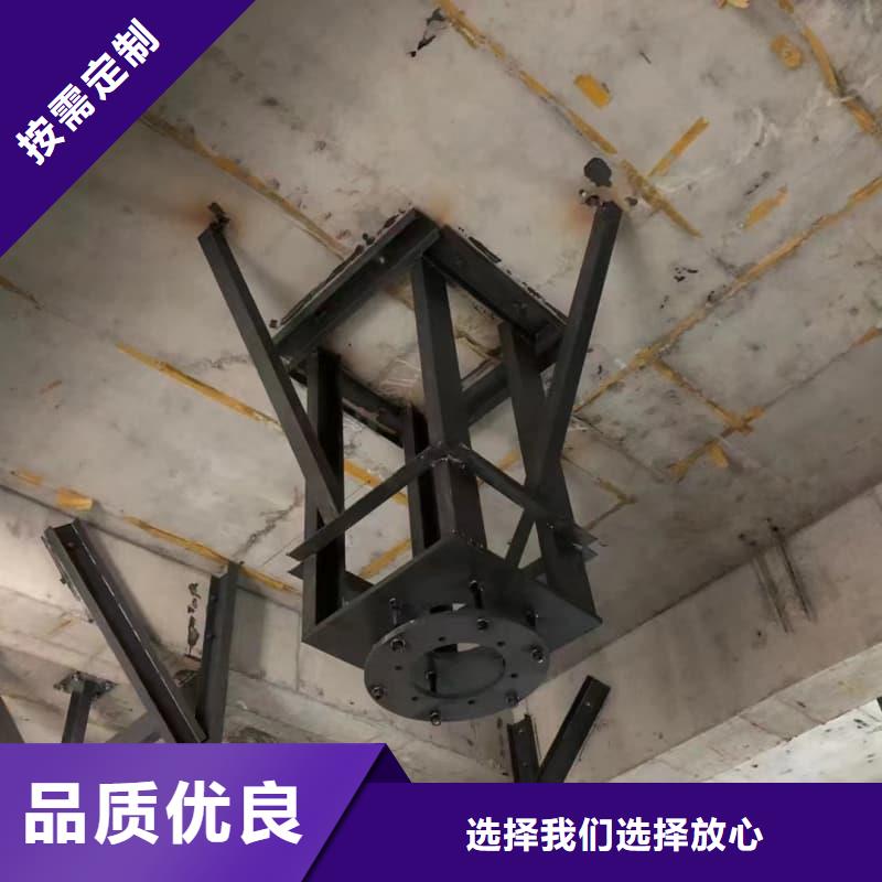 射线防护工程施工生产销售