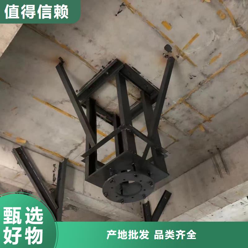 找防辐射门电动装置-实体厂家可定制