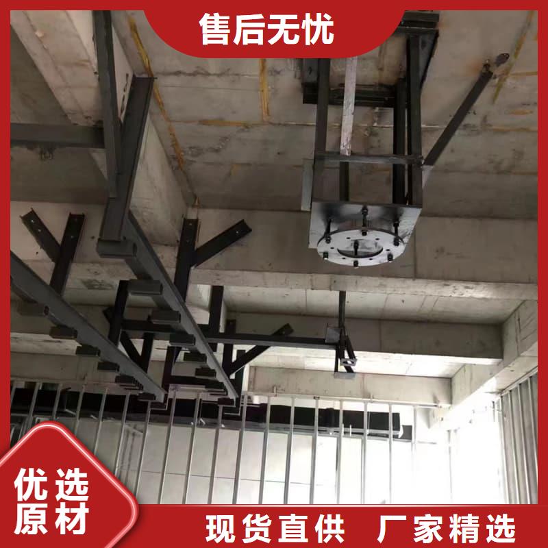 随时验厂##电动防护铅门##实力保障