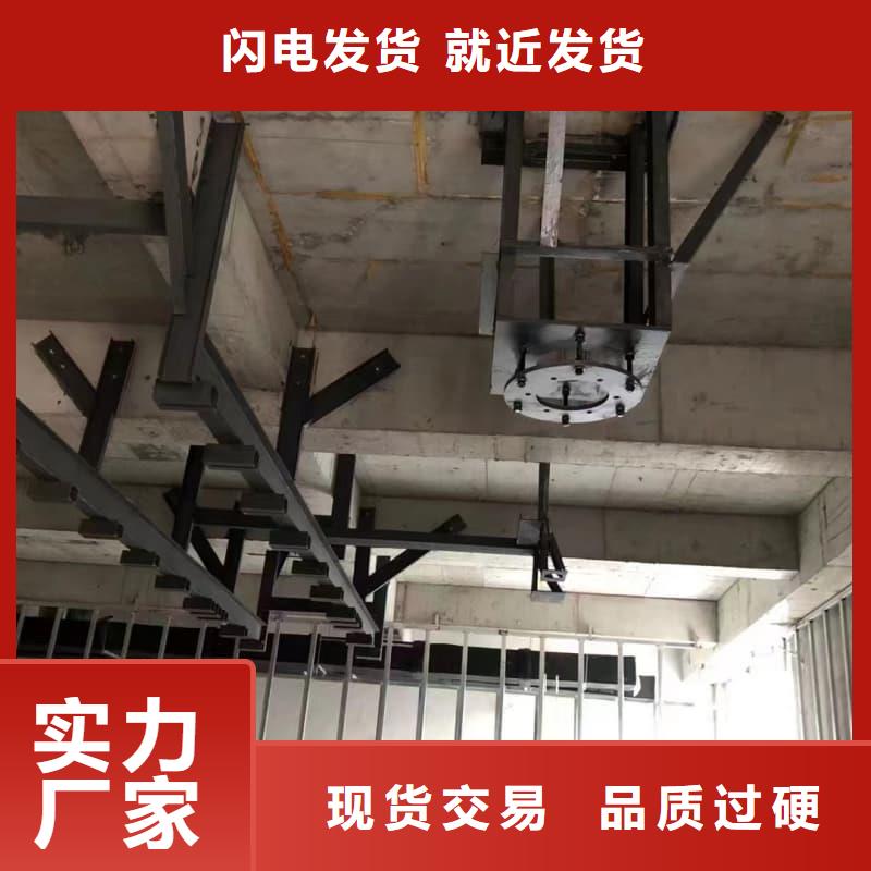 牙科室防护改造厂家，发货快