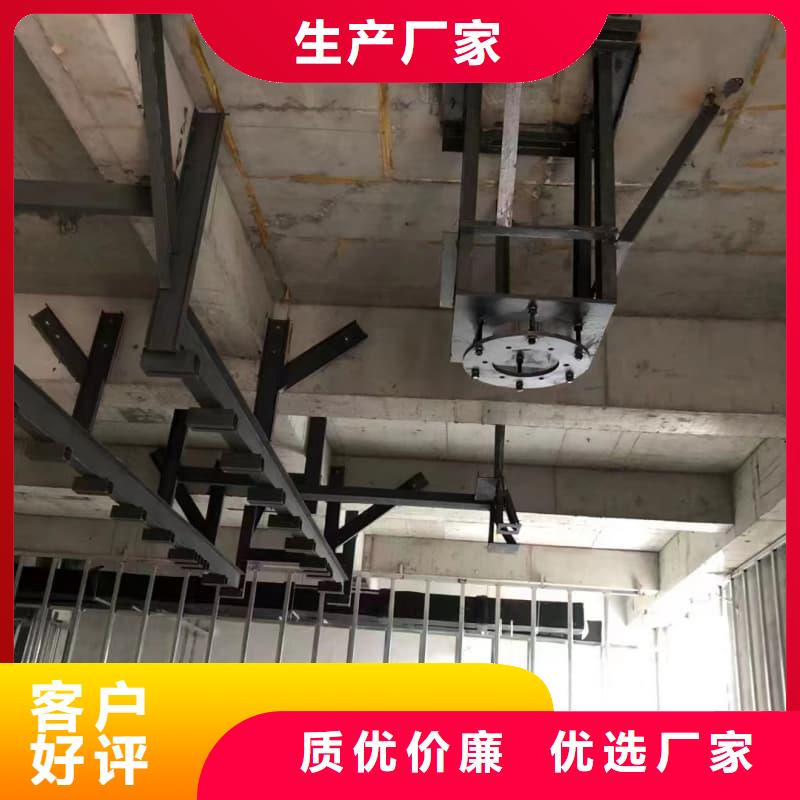 射线屏蔽工程_品类齐全