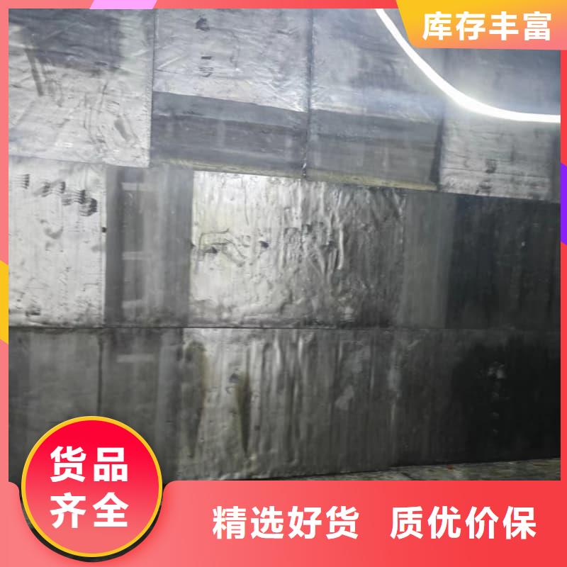 优质的射线防护工程厂家