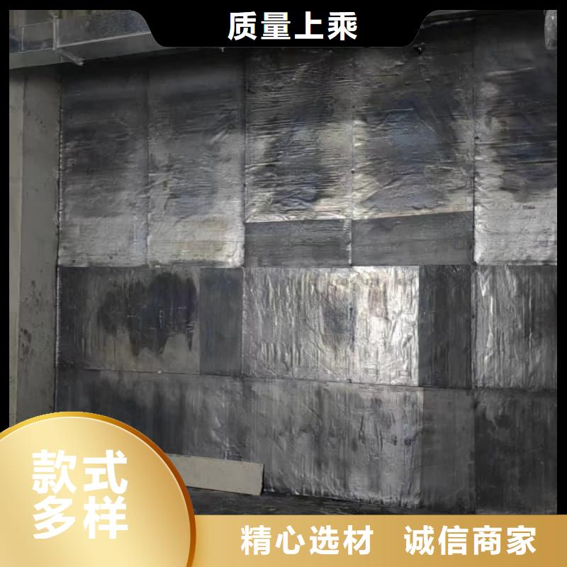 防护铅玻璃工程、防护铅玻璃工程供应商