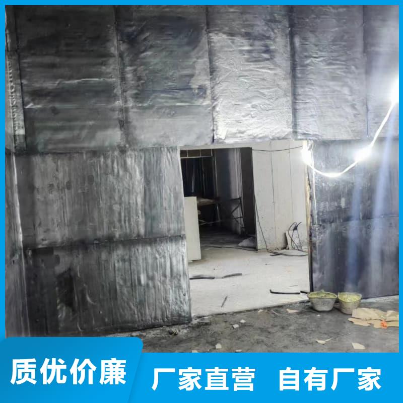 DR办案中心改造工程优质之选
