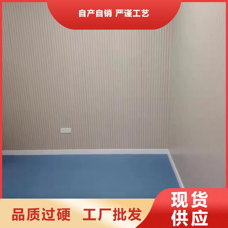 射线屏蔽工程源头厂家价格优惠