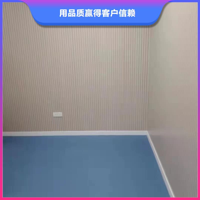 牙科室防护改造周期短价格优