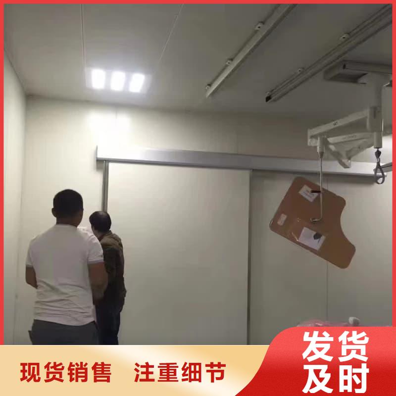 找防辐射门电动装置-实体厂家可定制