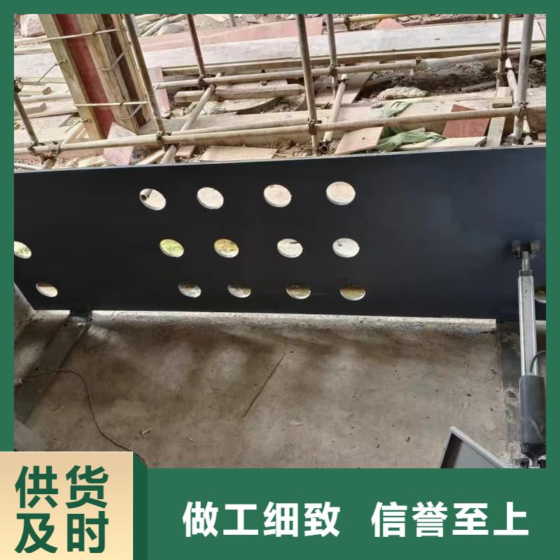 工業探傷鉛板定制加工品牌廠家-放心選購