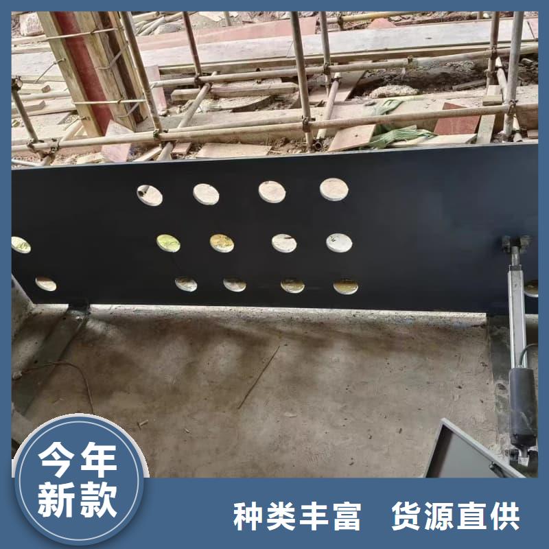 硫酸钡工程板甄选厂家