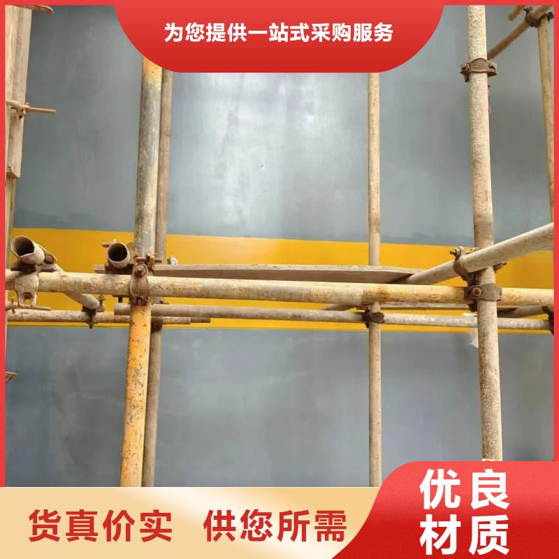 工业探伤铅板定制加工优选品牌