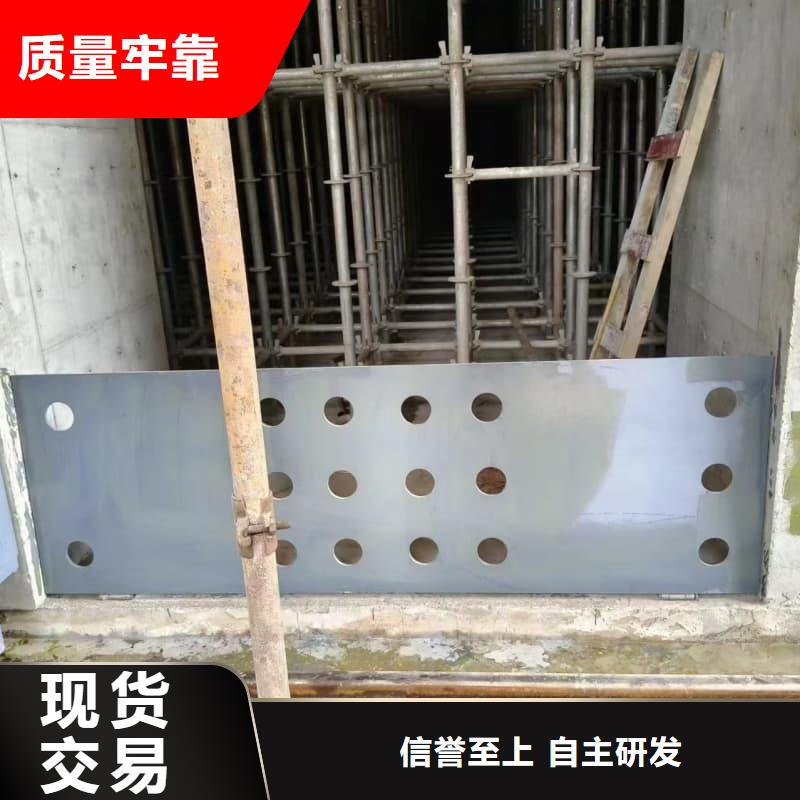 鉛房設計施工工程質量穩妥