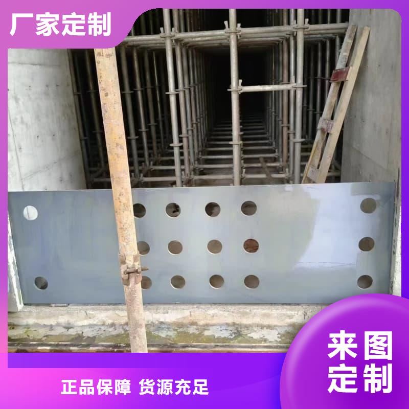 射线屏蔽工程_品类齐全