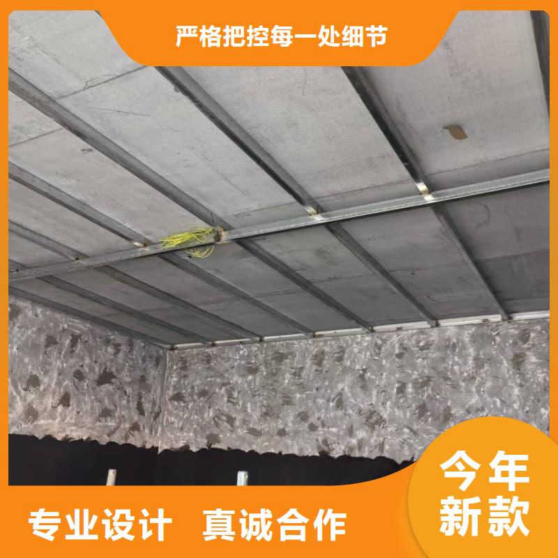 射线防护工程施工生产销售