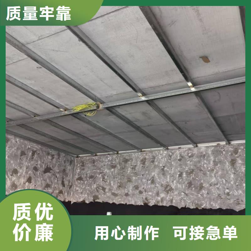 优选：生产射线防护门铅房供货商