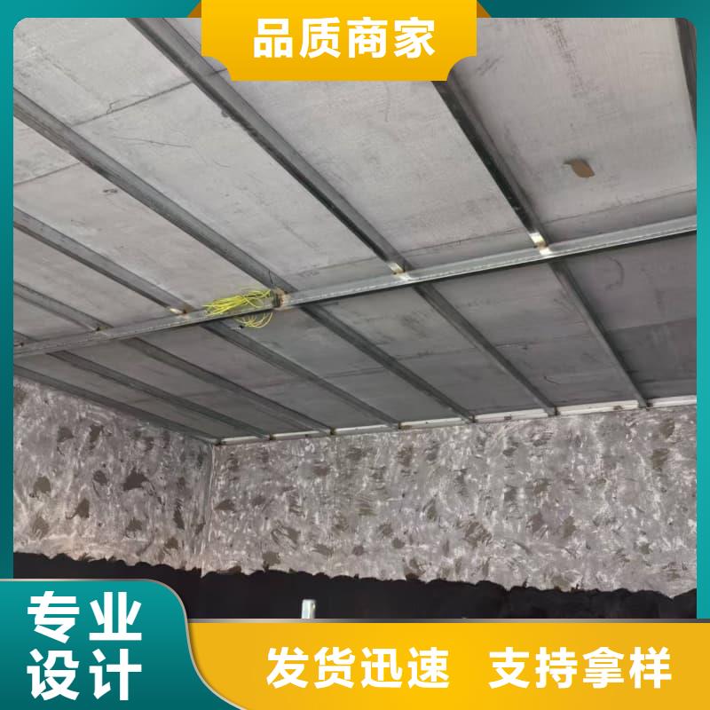 单开平移铅门-火爆预定中
