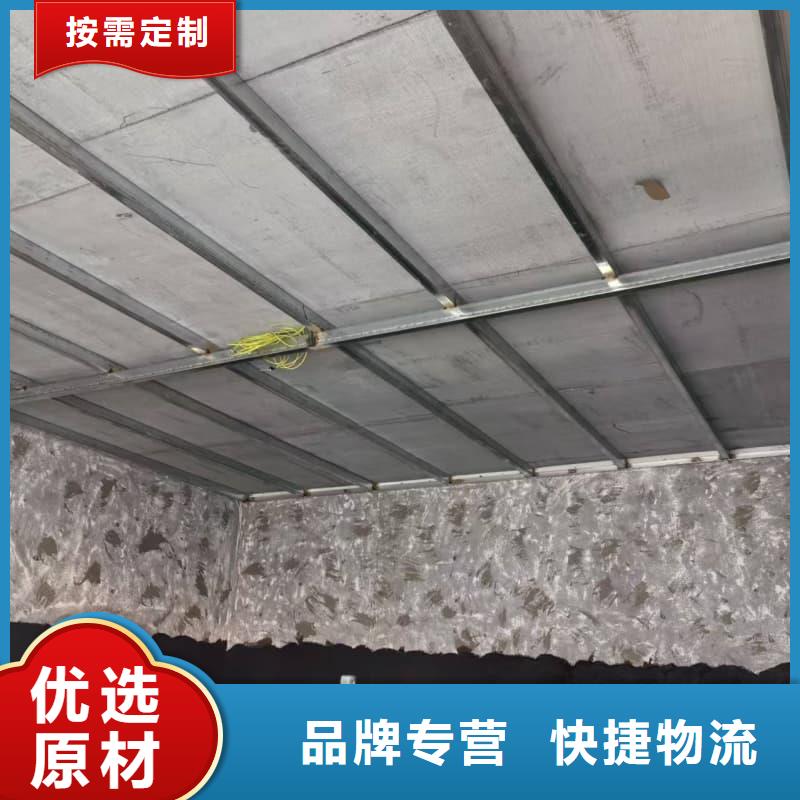 【图】DR办案中心改造工程批发