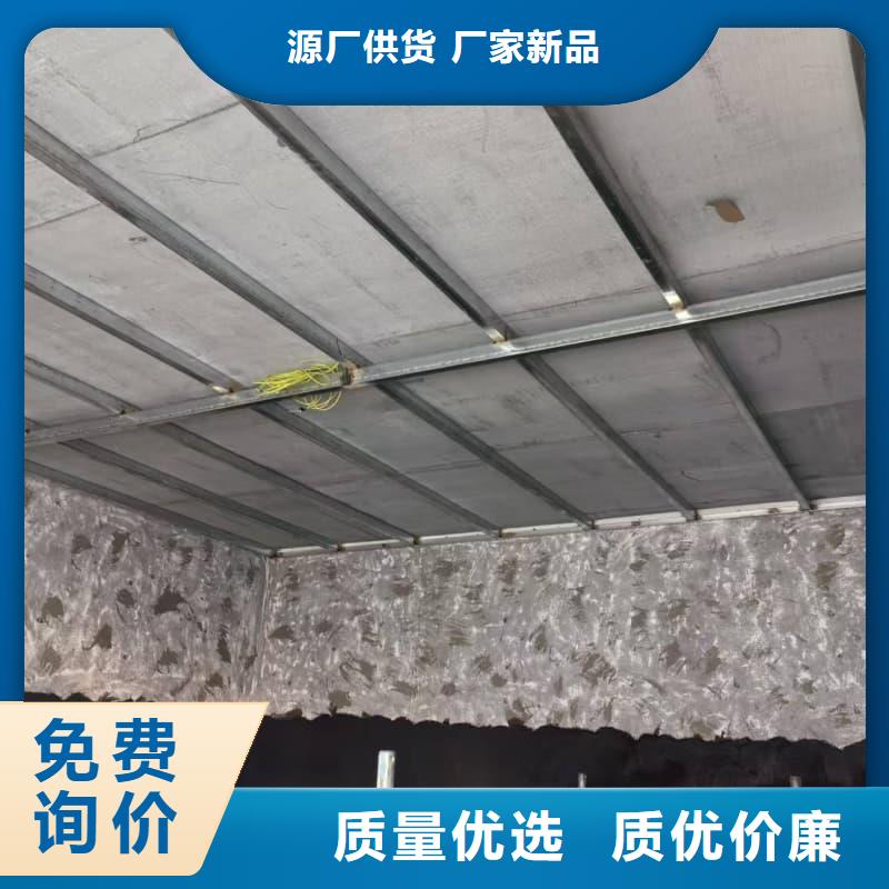 防护铅玻璃工程厂家-货到付款