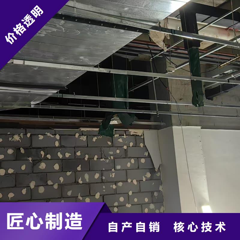 值得信赖的防辐射门电动装置