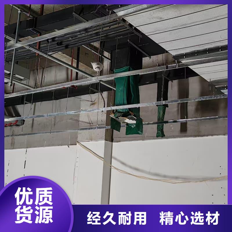 工业探伤铅板定制加工优选品牌