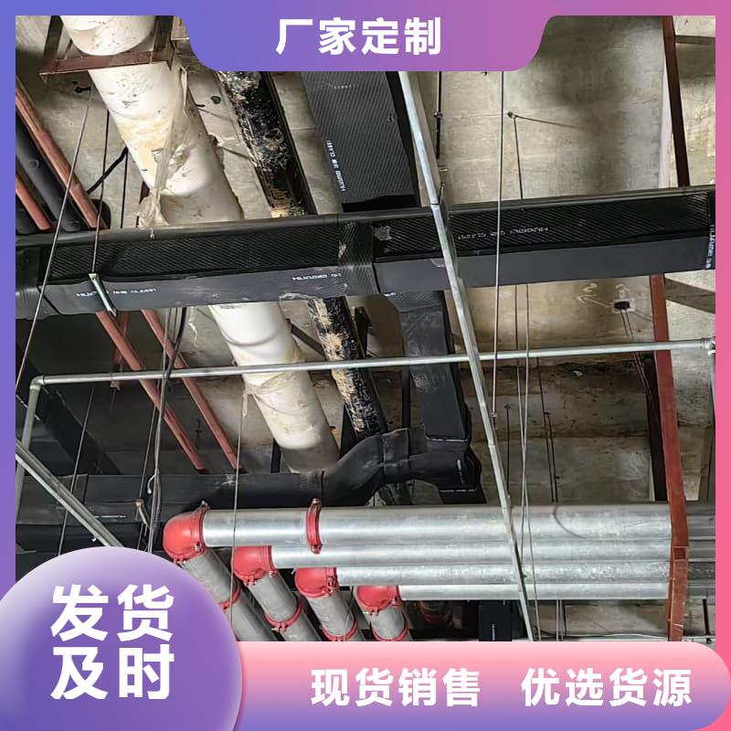 专业DR防辐射工程欢迎新老客户来电咨询