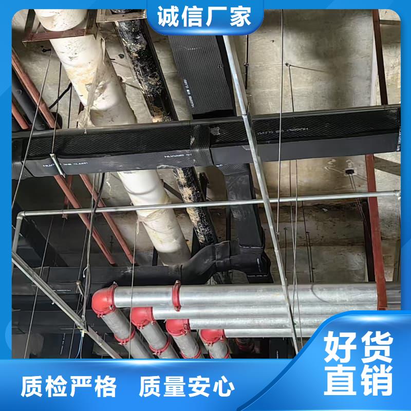 牙科室防护改造周期短价格优