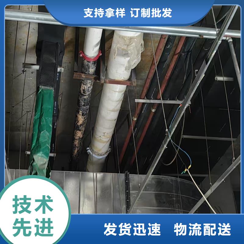 生产射线防护门铅房现货批发价格