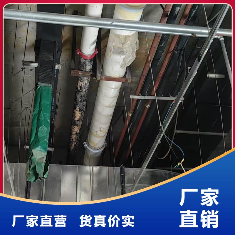 防辐射硫酸钡板-品牌厂家